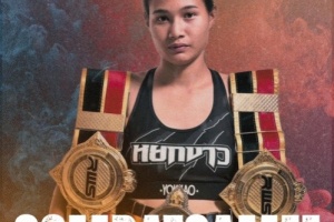 <strong>Read more about</strong><br />Bringing you Muaythai Seminar – Free! In 5 Cities Across Austria and Slovakia Bringing you Muaythai Seminar – Free! In 5 Cities Across Austria and Slovakia